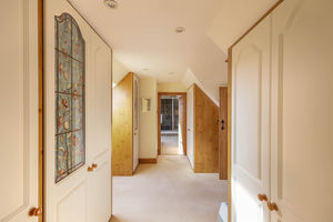 Photo 18- click for photo gallery